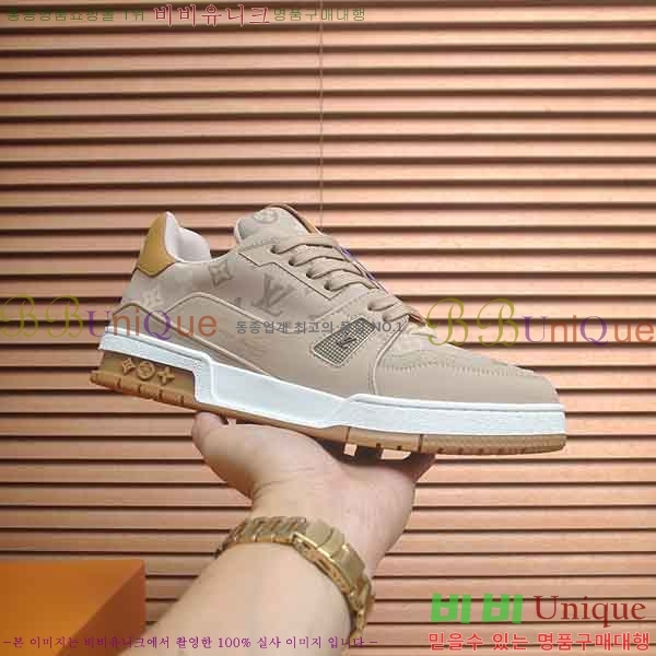 ����*�� LV Trainer Maxi ����Ŀ�� LT2677703-3