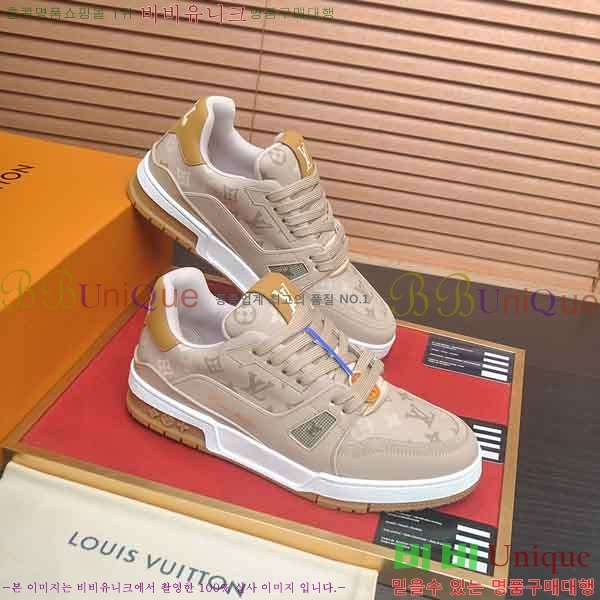 ����*�� LV Trainer Maxi ����Ŀ�� LT2677703-3