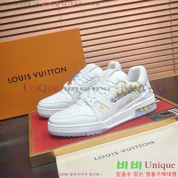 ����*�� LV Trainer Maxi ����Ŀ�� LT2677703-4