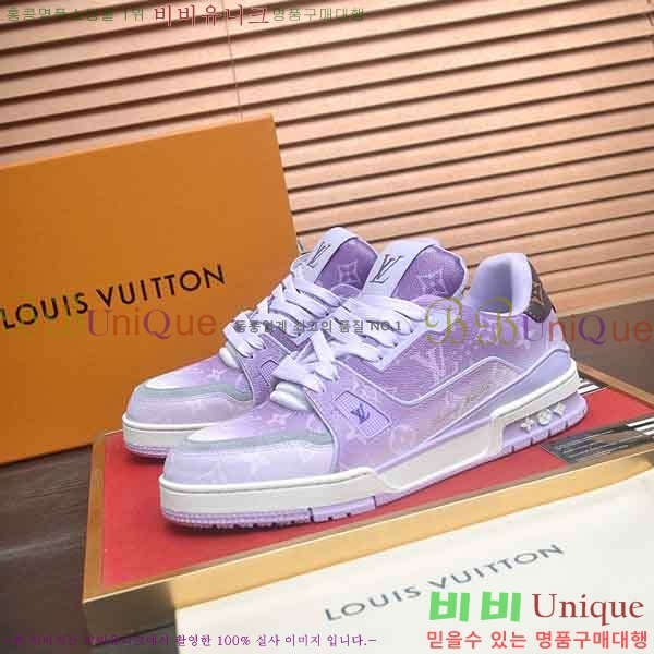 ����*�� LV Trainer Maxi ����Ŀ�� LT2677703-5