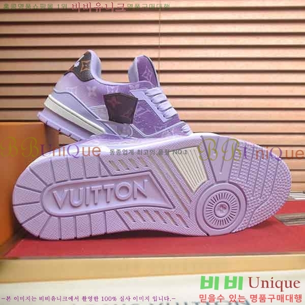 ����*�� LV Trainer Maxi ����Ŀ�� LT2677703-5