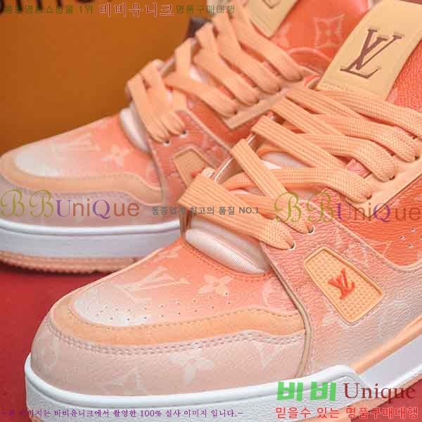����*�� LV Trainer Maxi ����Ŀ�� LT2677703-6