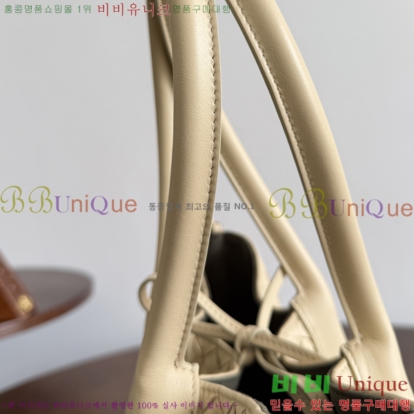 ���װ�����Ÿ �ǳ�����ī 854371-203