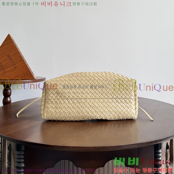 ���װ�����Ÿ �ǳ�����ī 854371-203