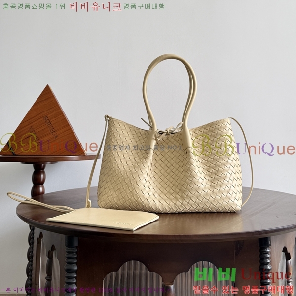 ���װ�����Ÿ �ǳ�����ī 854371-203