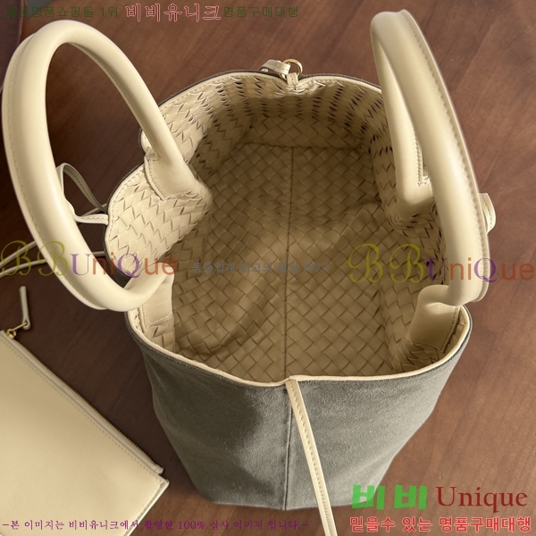 ���װ�����Ÿ �ǳ�����ī 854371-203