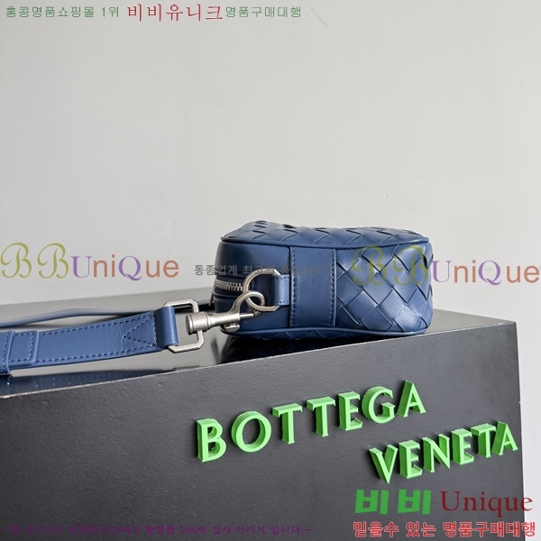 #���װ� ����Ÿ ���� ��Ʈ��ġ���� ī�޶� �� 755923-111