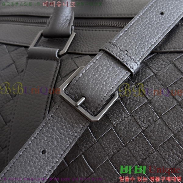 #���װ� ����Ÿ ��Ʈ��ġ���� ĳ�� ���� 795287-103