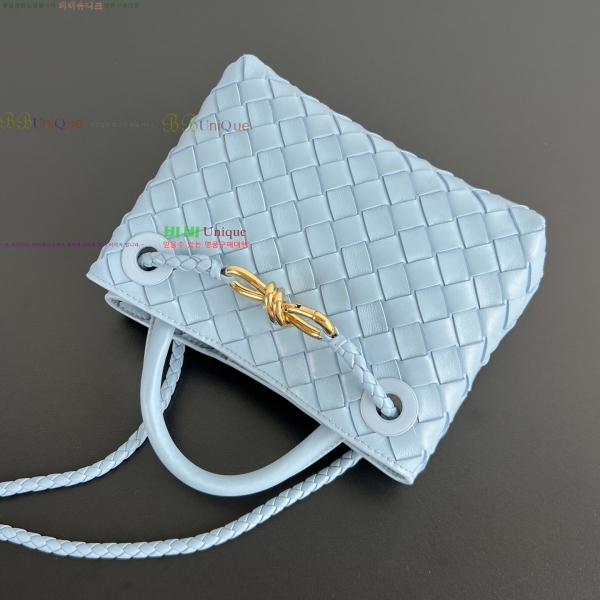 #���װ�����Ÿ �̴� �ȵ�Ƹ� 874957-3