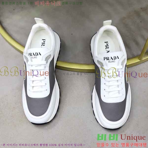���� ����� ����Ŀ�� P551270-10
