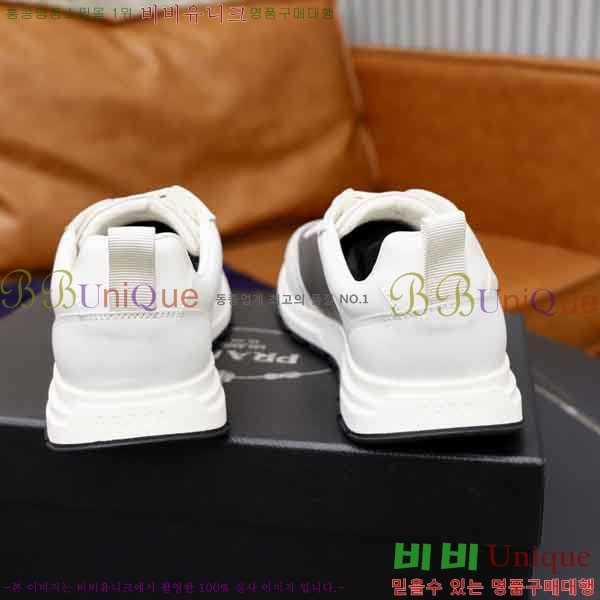 ���� ����� ����Ŀ�� P551270-10