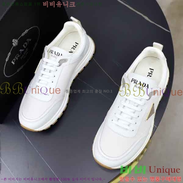 ���� ����� ����Ŀ�� P551270-9