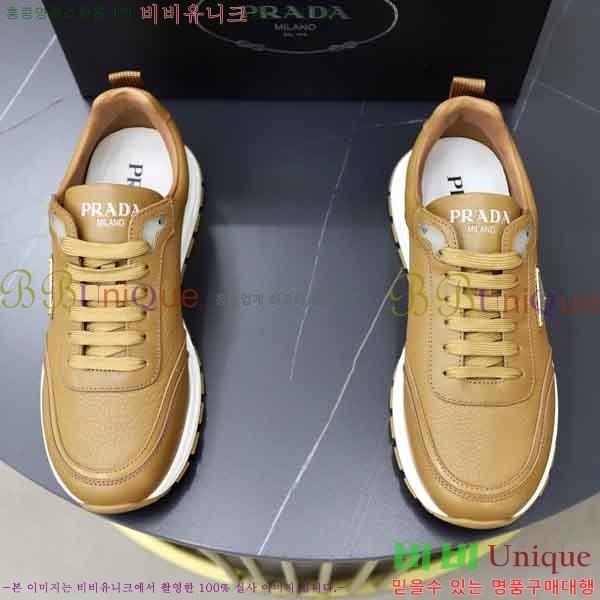 ���� ����� ����Ŀ�� P551270-6