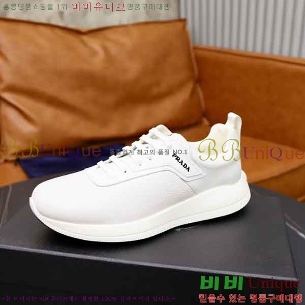 ���� ����� ����Ŀ�� P551270-4