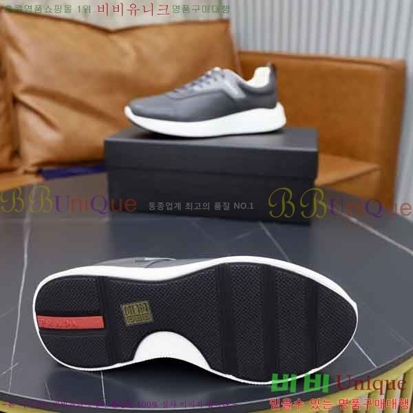 ���� ����� ����Ŀ�� P551270-2