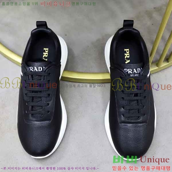���� ����� ����Ŀ�� P551270-3