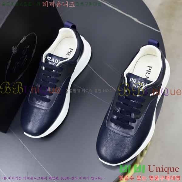 ���� ����� ����Ŀ�� P551270-1