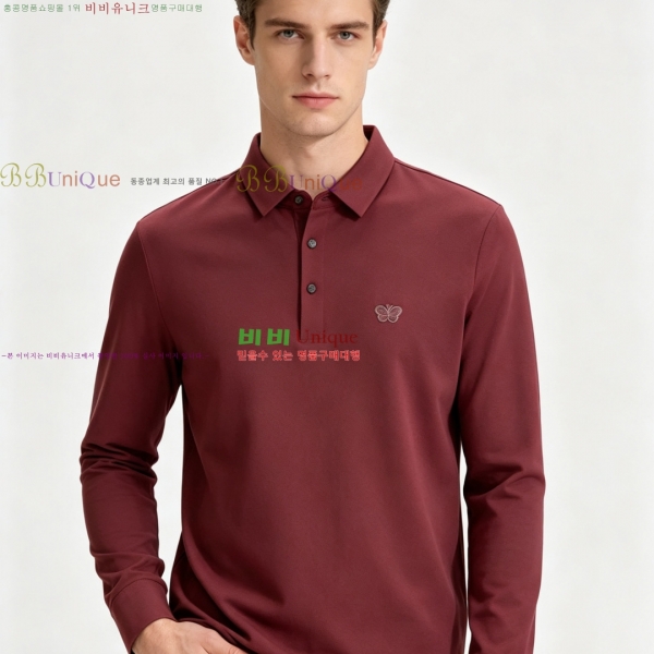 ���� ���װ�����Ÿ �� ������� ���� ���� 22BV265194-1