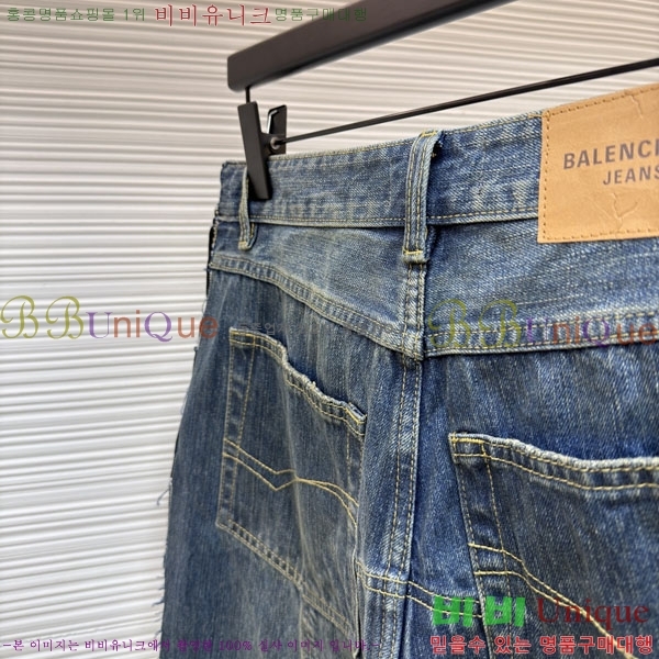 �������� �߷��þư� û���� BA363063