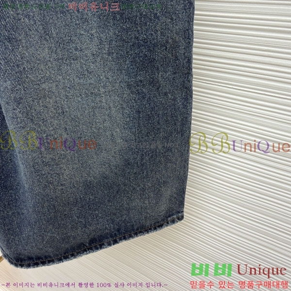 �������� �߷��þư� �ݹ��� BA136906