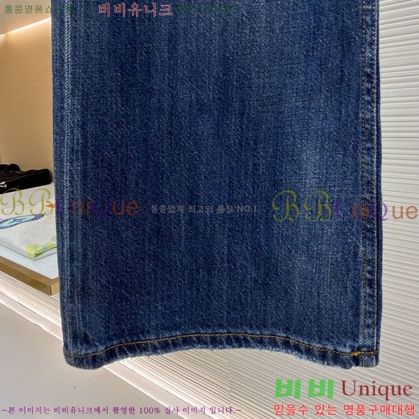 �������� ��ũ�� ��Ʃ��� û���� ACN35163