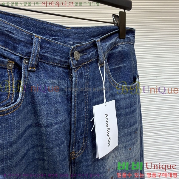 �������� ��ũ�� ��Ʃ��� û���� ACN35163