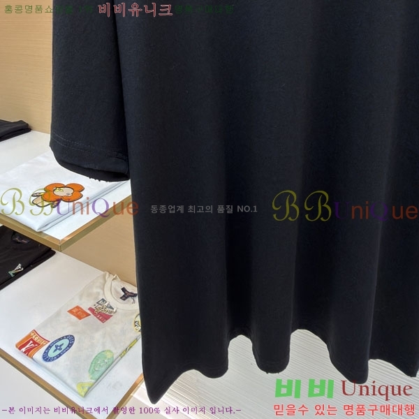 ���� �߷��þư� ���� Ƽ���� BL5531694-2