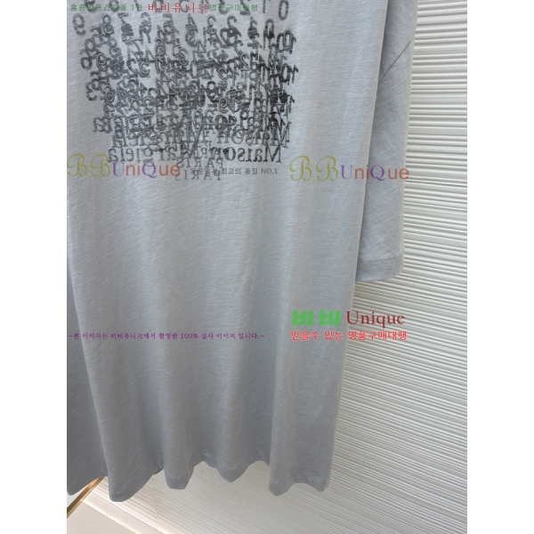 ���� �������������� ����Ƽ MJ5452-1