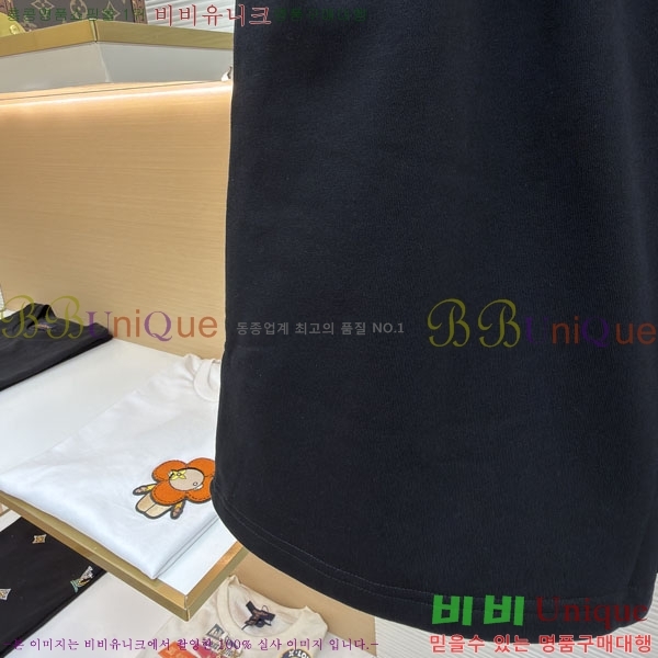 ���� �߷��þư� ��� �ݹ��� 18BL2652912-1