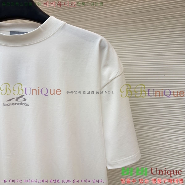 ���� �߷��þư� ������ ����Ƽ 14BL2652911-1