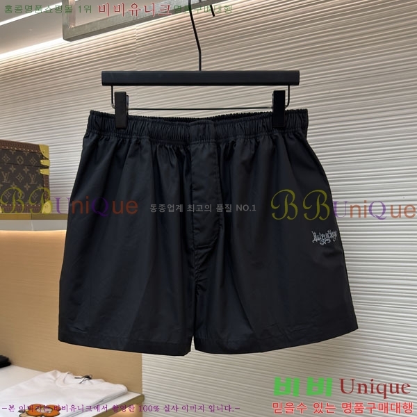 ���� �߷��þư� �����Ϸ� ���� ���� 18BL2652913-1