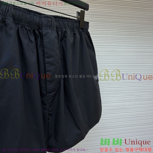 ���� �߷��þư� �����Ϸ� ���� ���� 18BL2652913-1