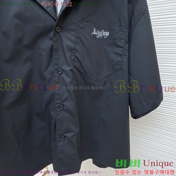 ���� �߷��þư� �����Ϸ� ���� ���� 18BL2652913-2