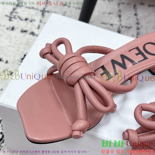 ���� �ο��� ������ ���� 33HV265239-3 �� 4.5cm