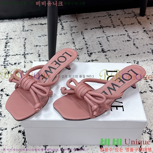 ���� �ο��� ������ ���� 33HV265239-3 �� 4.5cm