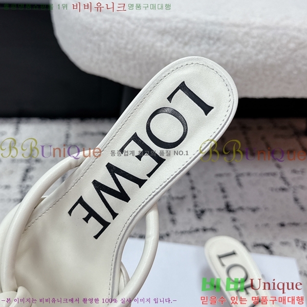 ���� �ο��� ������ ���� 33HV265239-1 �� 4.5cm