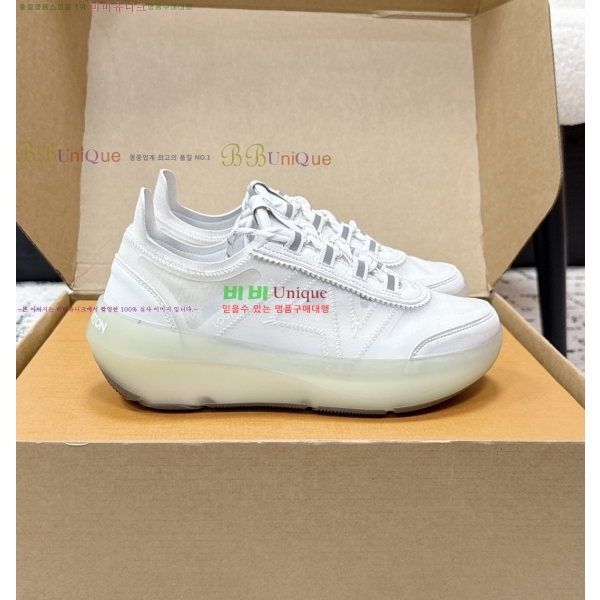���� ����*�� Sprint ����Ŀ�� 36LV265141-5