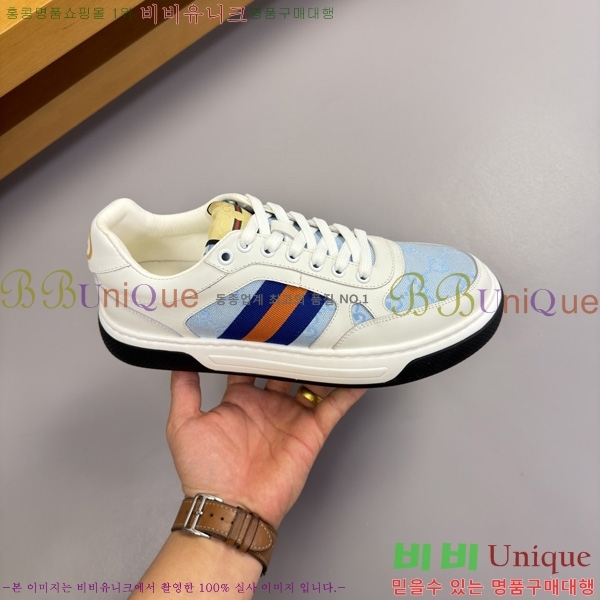 ���� ���� ����Ŀ�� 1G5807745-14