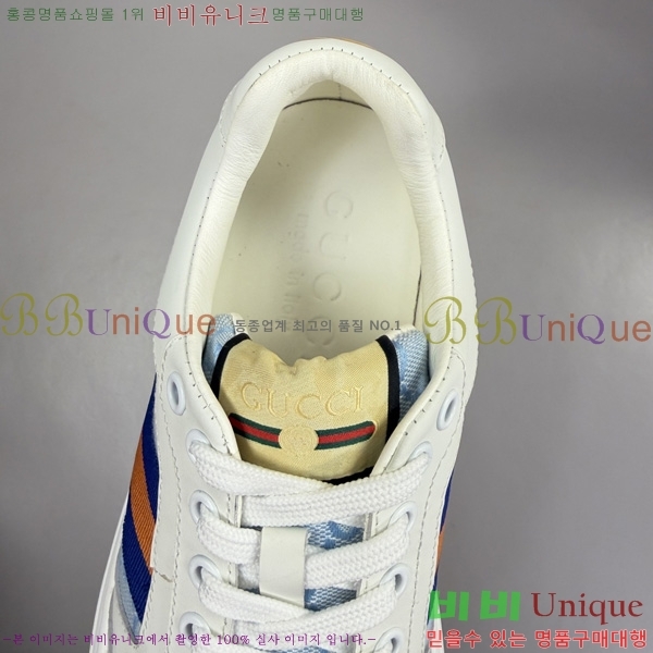���� ���� ����Ŀ�� 1G5807745-14