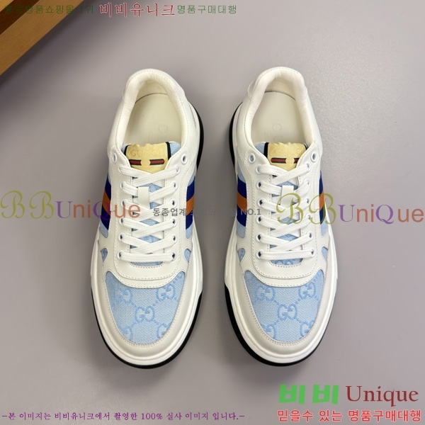 ���� ���� ����Ŀ�� 1G5807745-14