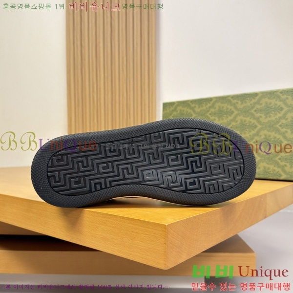 ���� ���� ����Ŀ�� 1G5807745-14