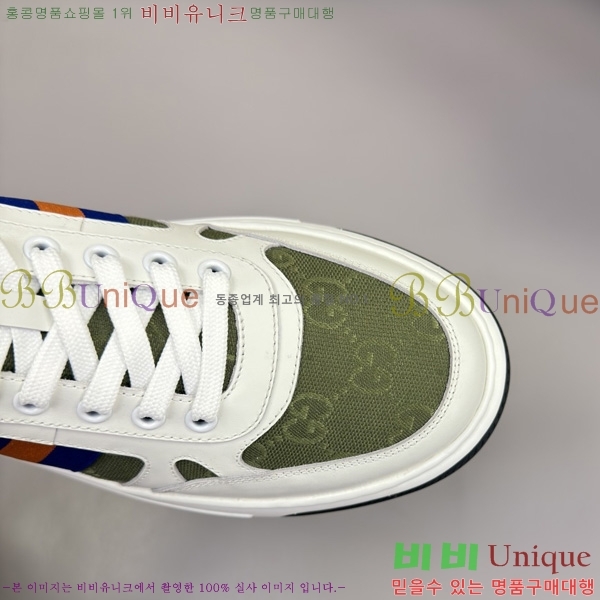 ���� ���� ����Ŀ�� 1G5807745-13