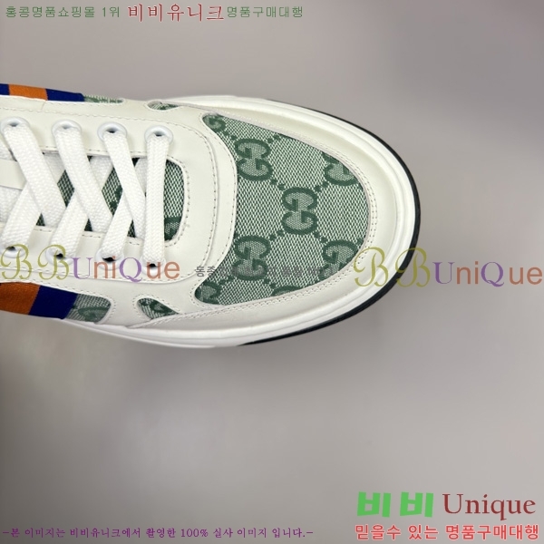 ���� ���� ����Ŀ�� 1G5807745-12