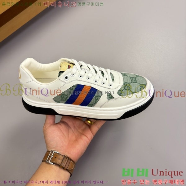 ���� ���� ����Ŀ�� 1G5807745-12