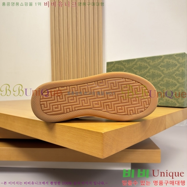 ���� ���� ����Ŀ�� 1G5807745-10
