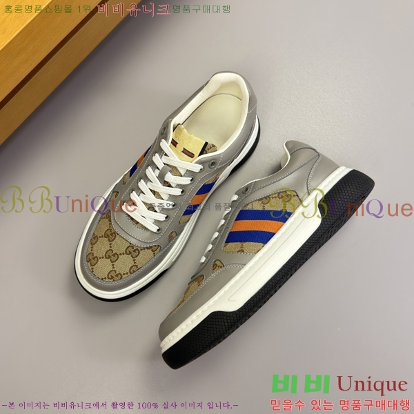 ���� ���� ����Ŀ�� 1G5807745-7