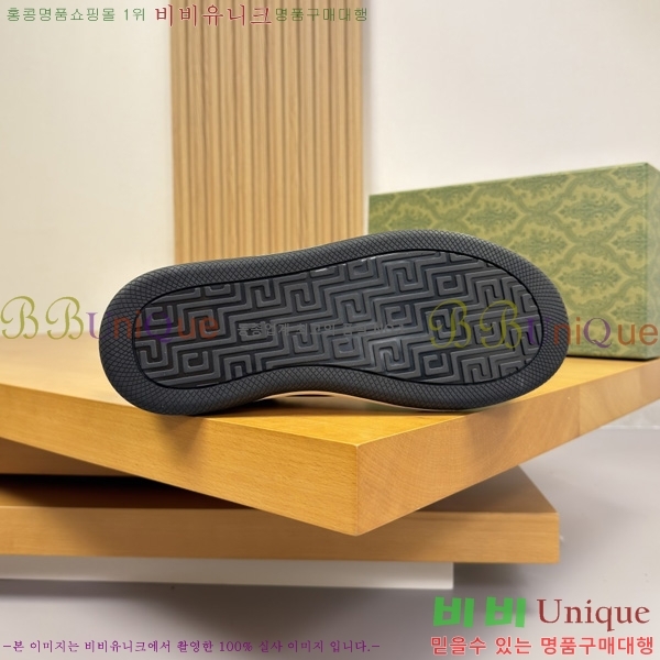 ���� ���� ����Ŀ�� 1G5807745-7