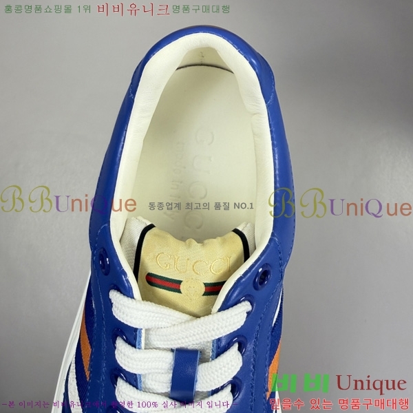 ���� ���� ����Ŀ�� 1G5807745-6