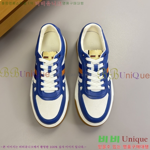 ���� ���� ����Ŀ�� 1G5807745-6