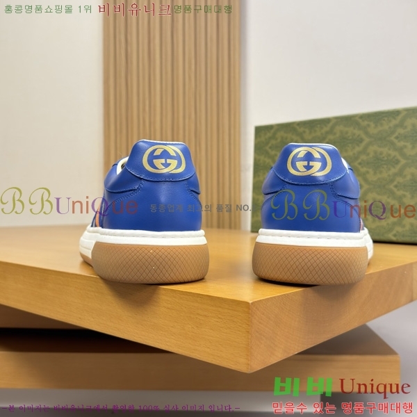 ���� ���� ����Ŀ�� 1G5807745-5